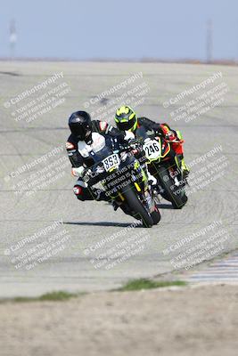 media/Feb-22-2025-CRA (Sat) [[143e2717e7]]/Races/Race 1/